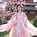 南昌旅游 缩略图 4