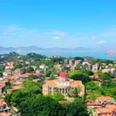 厦门旅游 缩略图 7