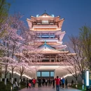 南昌旅游 缩略图 3