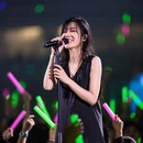 北京旅游 缩略图 7