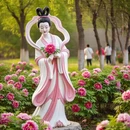 洛阳旅游 缩略图 9
