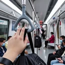 武汉旅游 缩略图 4