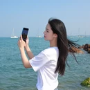 厦门旅游 缩略图 6