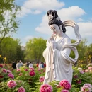 洛阳旅游 缩略图 6
