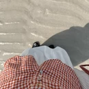 三亚旅游 缩略图 10