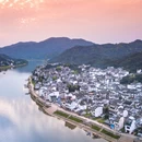 黄山旅游 缩略图 10