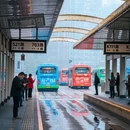 武汉旅游 缩略图 5