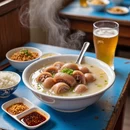 成都旅游 缩略图 9