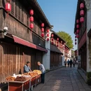 无锡旅游 缩略图 7