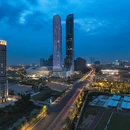 南京旅游 缩略图 3