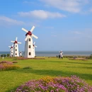 舟山旅游 缩略图 6