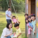 舟山旅游 缩略图 8