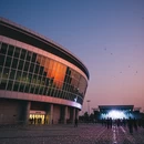 无锡旅游 缩略图 4
