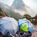 黄山旅游 缩略图 5
