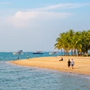 厦门旅游 缩略图 8
