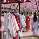 郑州旅游 缩略图 3