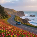 舟山旅游 缩略图 9