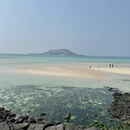 三亚旅游 缩略图 6