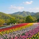 舟山旅游 缩略图 4
