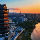 兰州旅游 缩略图 6