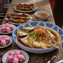 郑州旅游 缩略图 4