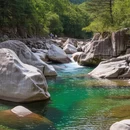 黄山旅游 缩略图 9