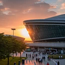 武汉旅游 缩略图 5