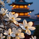 兰州旅游 缩略图 3