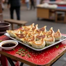 南京旅游 缩略图 5