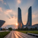 南京旅游 缩略图 8