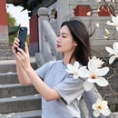 兰州旅游 缩略图 2