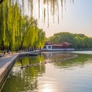 南京旅游 缩略图 9
