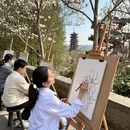 兰州旅游 缩略图 5