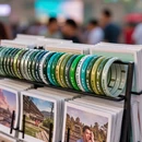 西安旅游 缩略图 5