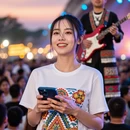 昆明旅游 缩略图 2