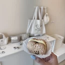 三亚旅游 缩略图 11