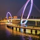 南京旅游 缩略图 7