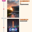 武汉旅游 缩略图 2