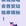 西安