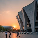 广州旅游 缩略图 3