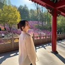 南昌旅游 缩略图 5