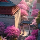 南昌旅游 缩略图 4