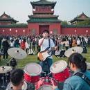 南昌旅游 缩略图 11