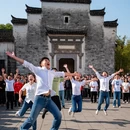 南昌旅游 缩略图 9