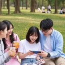 南昌旅游 缩略图 10