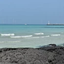 三亚旅游 缩略图 5