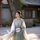 洛阳旅游 缩略图 13