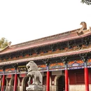 洛阳旅游 缩略图 4