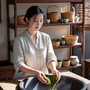 洛阳旅游 缩略图 8
