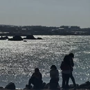 三亚旅游 缩略图 7